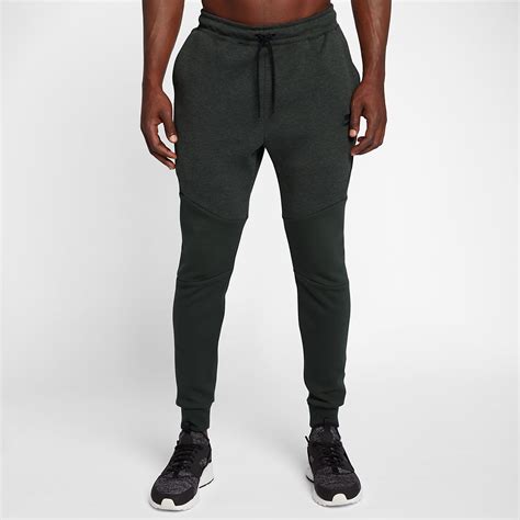 replica nike tech fleece joggers|nike tech fleece joggers review.